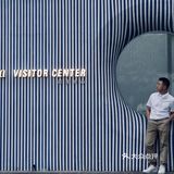 北方宝藏级海滩，超值度假社区