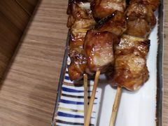 -诚·鳗屋(星摩尔店)