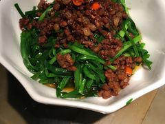 -刀板香·安徽菜(国购IFC店)