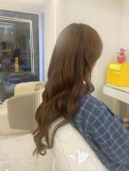 -杜卡诗salon