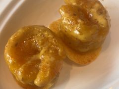 -王家大院·南京菜(湛江路总店)