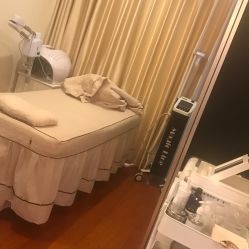 -唯奈斯肌肤管理中心