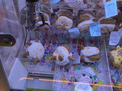 -风云再起游乐汇(北京西单西西友谊店)