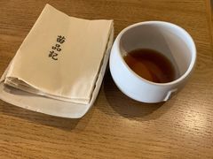 -苗品记茶馆(时代天街D馆店)