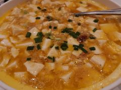 -御苑宾馆-中餐厅