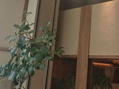 -石家庄万象城