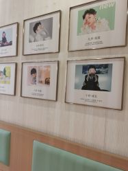 -小阿福儿童摄影(华中智谷店)
