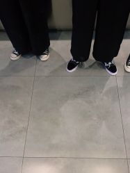 -悠巷形象设计