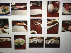 -大渔之观(安贞店)