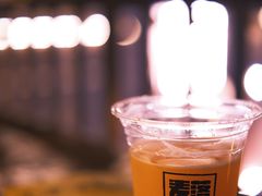 -麦落精酿啤酒餐吧(先农大院店)
