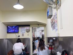 -颓记茶餐厅(美景总店)