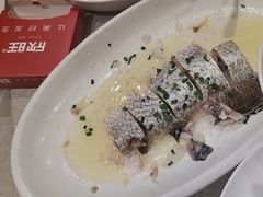 -欣旺·迎宾楼·百年无锡菜