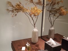 -明谷行馆·温泉