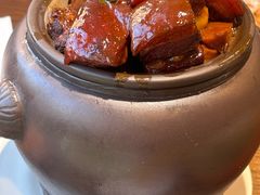 -玖鲜小笼(中山广场店)