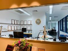 -Patek Philippe百达翡丽(上海源邸店)