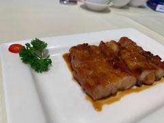 -利苑酒家(金宝店)