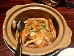 -外婆家(西溪印象城店)