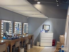 -天真蓝照相馆(宁波来福士店)