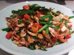 -望湘园·洞庭渔宴(永旺店)