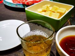 -东来顺饭庄(上地华联店)