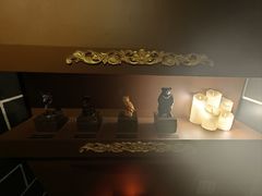 -Xcape异时刻密室逃脱魔法互动(瑞虹天地太阳宫店)