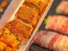 -万达广场(泰安泰山店)