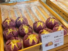 -南宋胡记(杭州体育场路店)