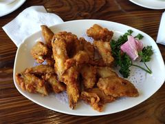 -凯思大酒店