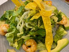 -Moka Bros 摩卡站(西单大悦城店)