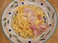 -萨莉亚意式餐厅(特力时尚汇店)