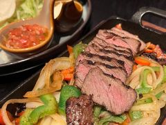 -blue frog蓝蛙(长泰广场店)