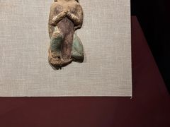 -敦煌石窟文物保护研究陈列中心