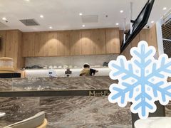 -鲜芋仙(大兴龙湖店)