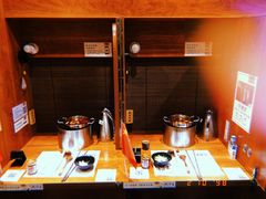 -独食火锅·半米屋台(直营总店)