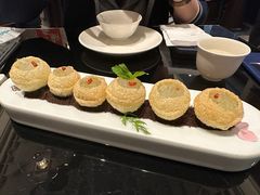 -闽和南(深圳万象城店)