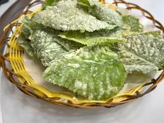 -紫藤园·天目湖大鱼头(南山竹海店)