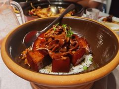 -拾宴(汇智国际商业中心店)