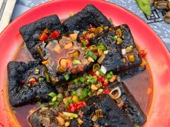 -麻辣范儿(良乡机场店)