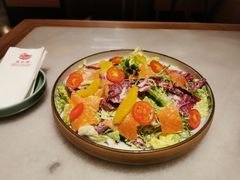 -晟永興烤鸭店(五道口店)