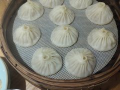 -第一楼(西湖店)