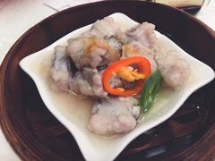 -荣粤酒家·融合粤菜