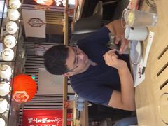 -好牛烧肉(世茂广场店)