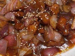 -西塘人家•黑金冠本地好店