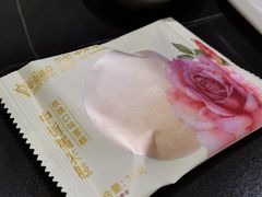 -呼伦一只牛·烧串酒场(陆家嘴店)