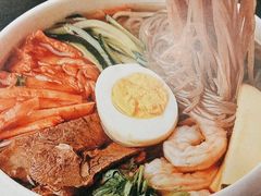 -东四民芳餐厅(世茂工三店)