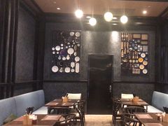 -上海虹桥宾馆味翠餐厅