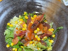 -福匠日本料理(人民路店)