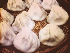 无锡小笼-熙盛源(凤凰街店)