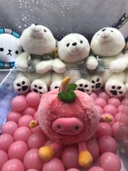 -嗨翻Hi-Fun竞技主题乐园·蹦床团建生日聚会(五棵松华熙店)