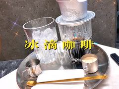 -CHILL Pho澳洲牛肉越南粉(佛山顺德万象汇店)